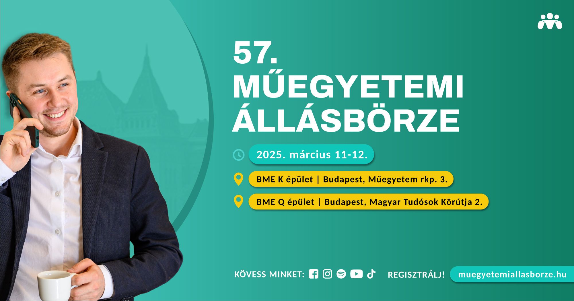 Honlap_Banner - Rendezvény.jpg