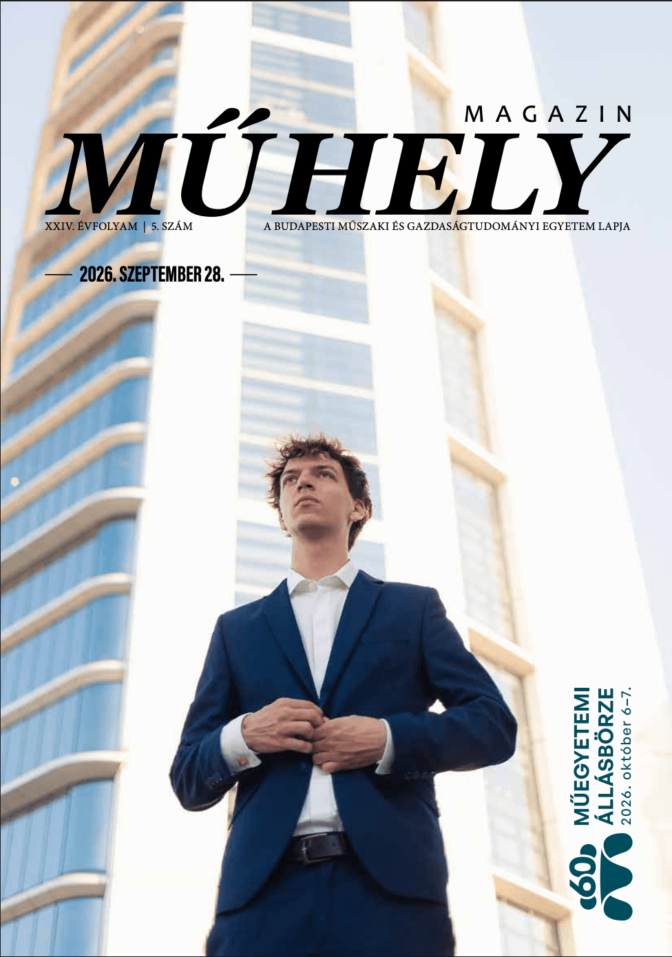 MŰHELY
