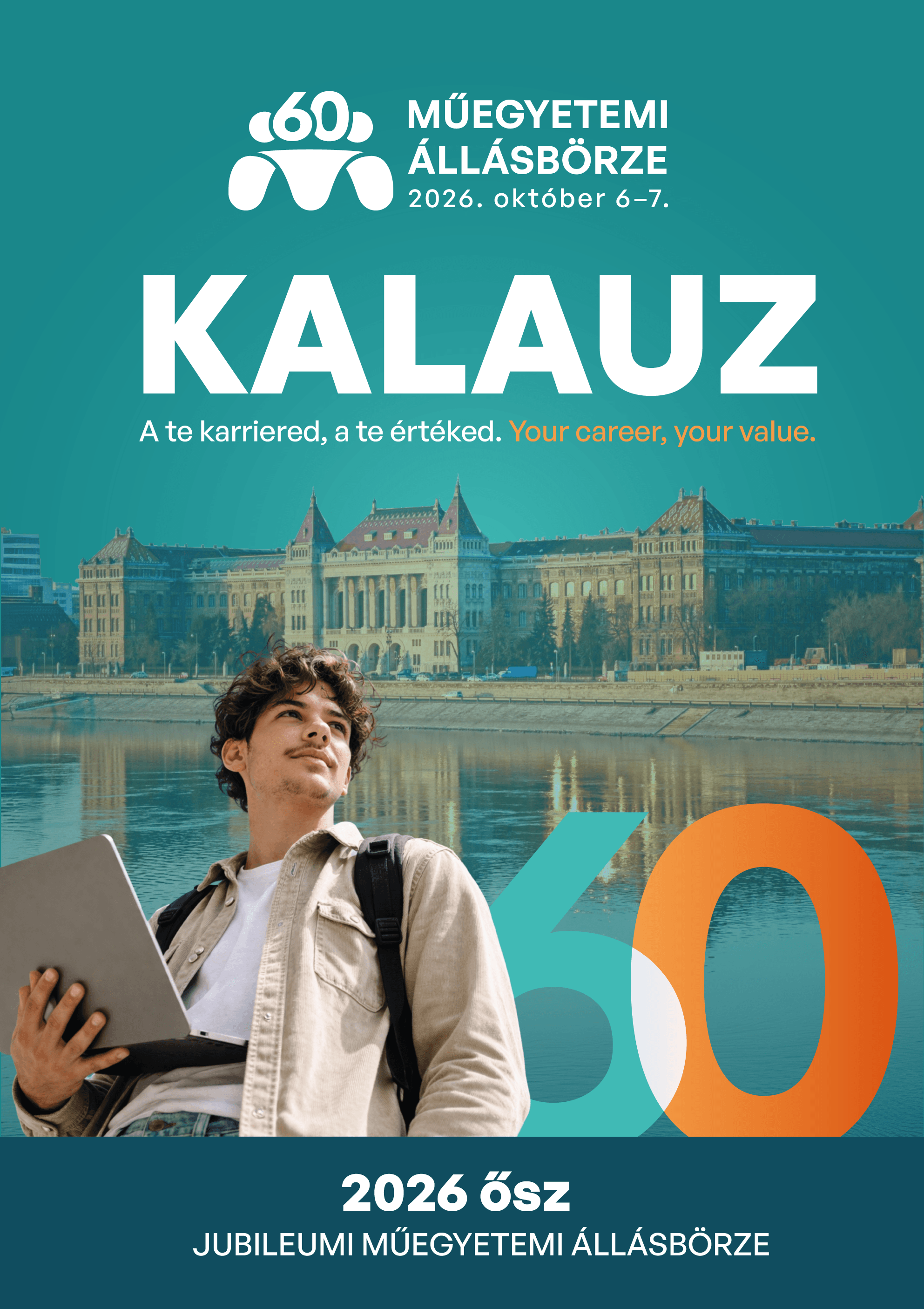 Kalauz